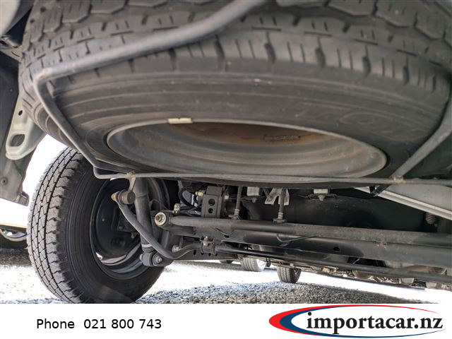 Vehicle Pic 3248675
