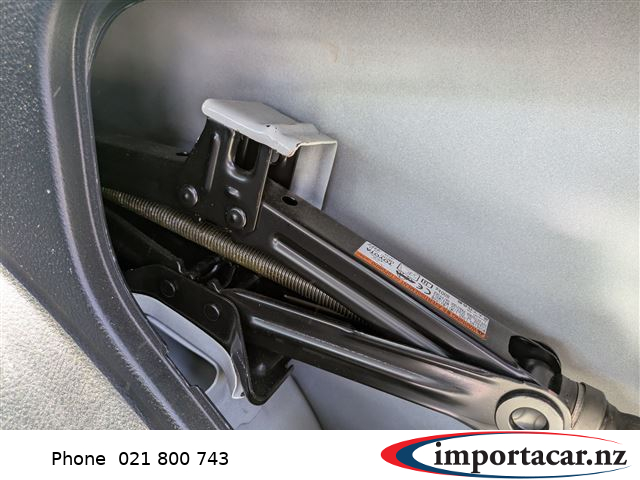 Vehicle Pic 3248676