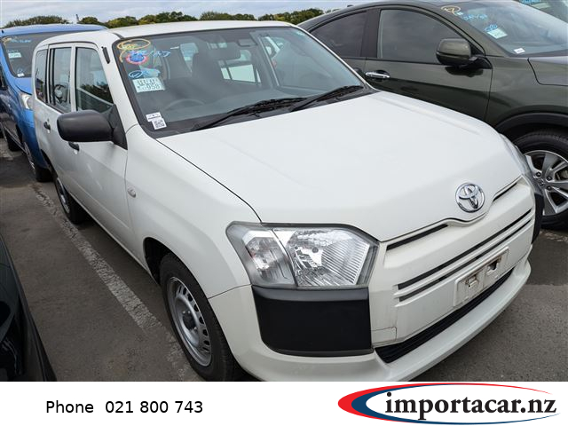 Vehicle Pic 3248678