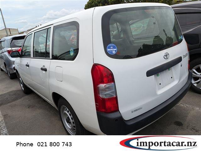 Vehicle Pic 3248679