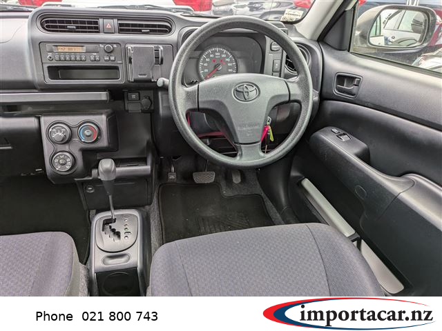 Vehicle Pic 3248680