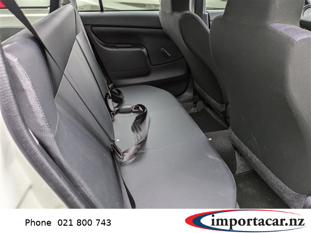 Vehicle Pic 3248681