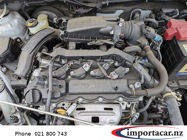 Vehicle Pic 3248682