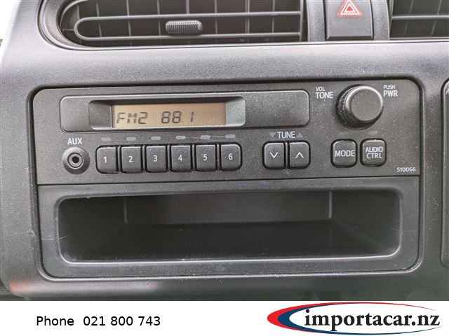 Vehicle Pic 3248683