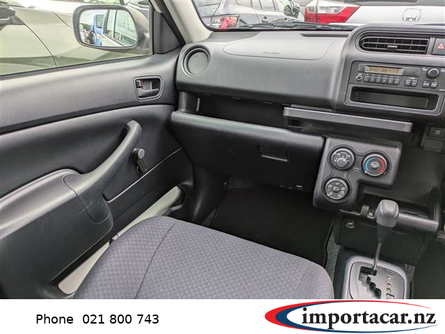 Vehicle Pic 3248685