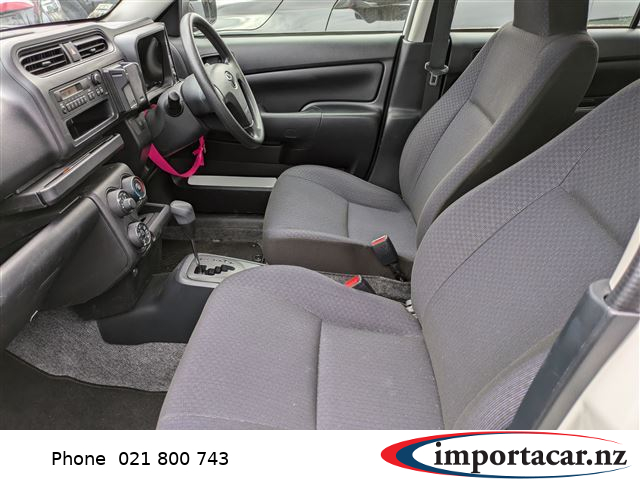 Vehicle Pic 3248686