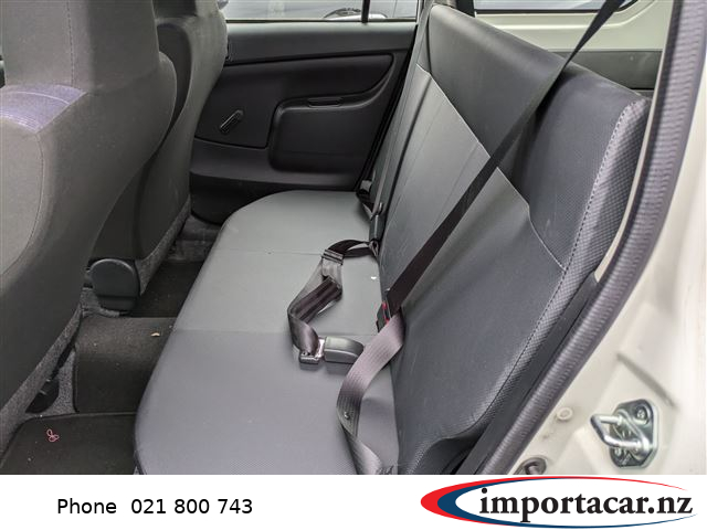 Vehicle Pic 3248687