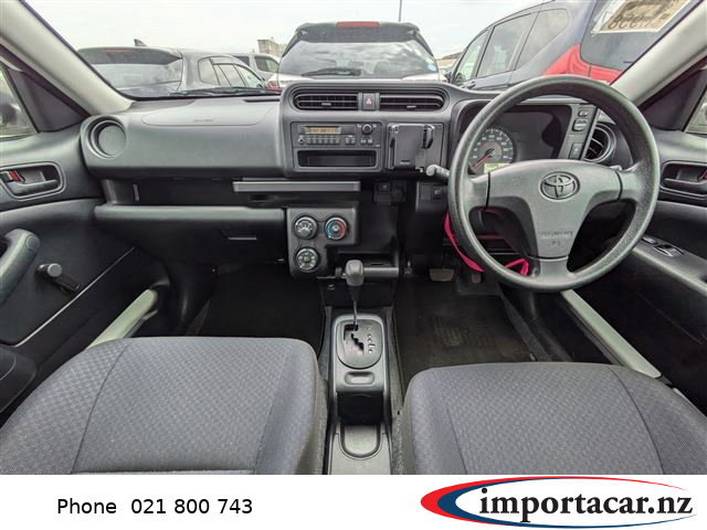 Vehicle Pic 3248688