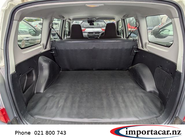 Vehicle Pic 3248689