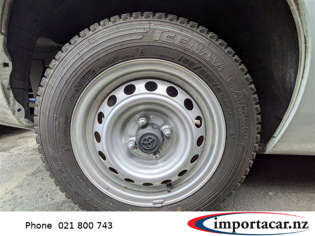 Vehicle Pic 3248691