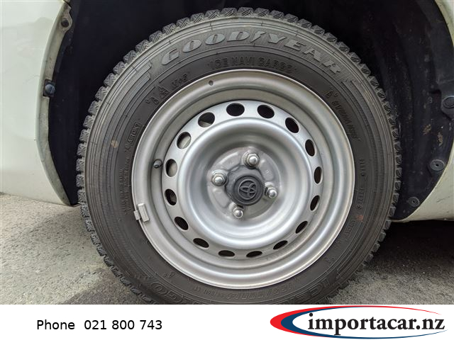Vehicle Pic 3248692