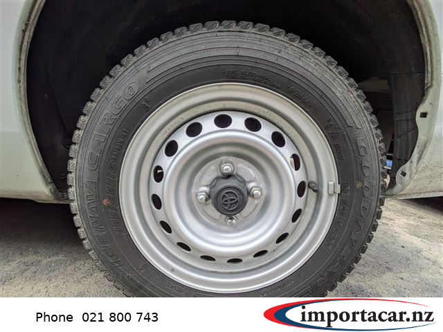 Vehicle Pic 3248693