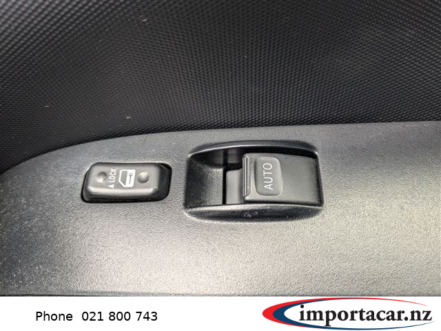Vehicle Pic 3248695