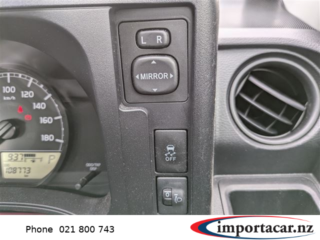 Vehicle Pic 3248696