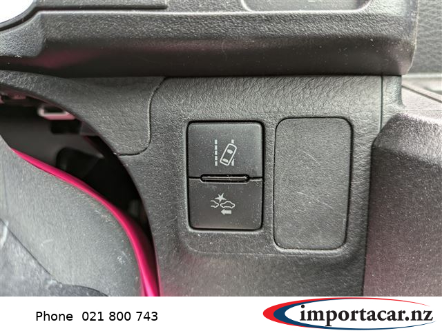 Vehicle Pic 3248697