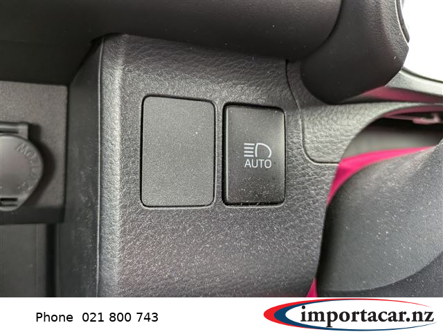 Vehicle Pic 3248698