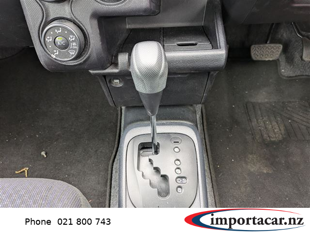Vehicle Pic 3248699