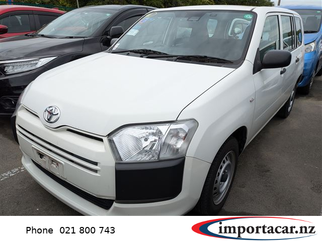 Vehicle Pic 3248700