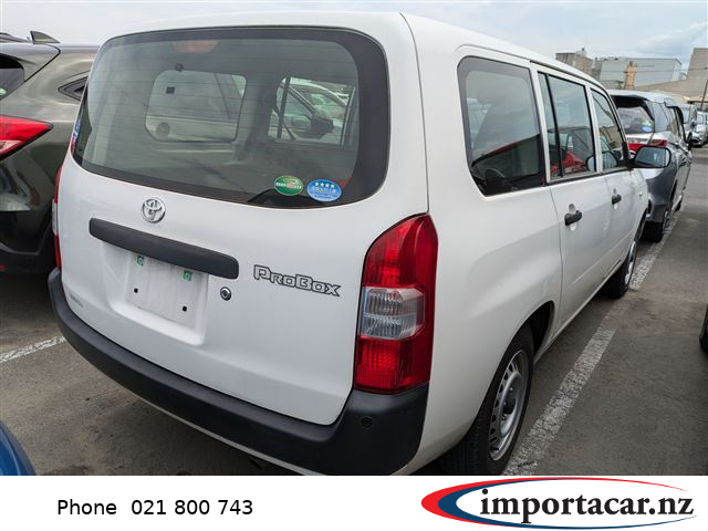 Vehicle Pic 3248701