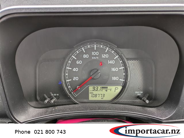 Vehicle Pic 3248702