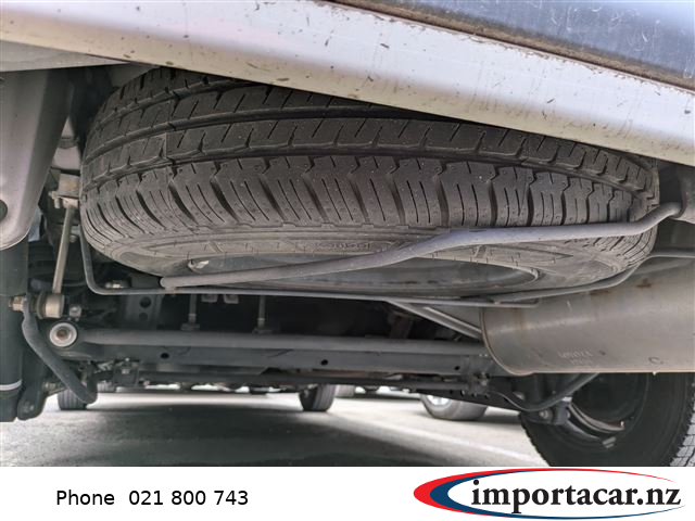Vehicle Pic 3248704