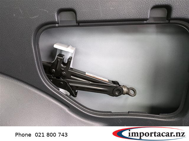 Vehicle Pic 3248705