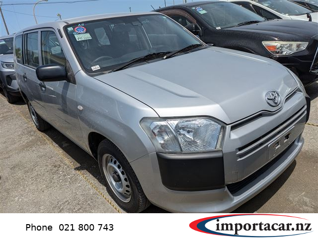 Vehicle Pic 3248707