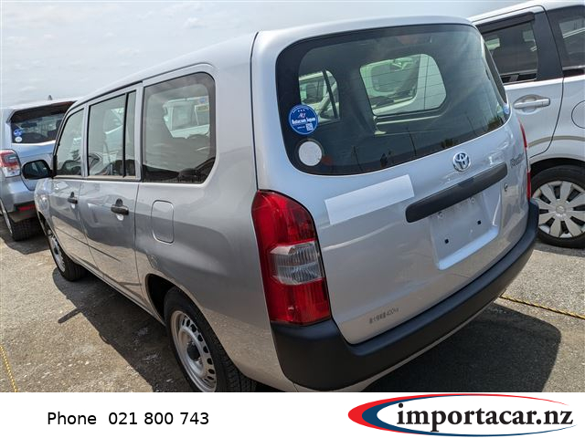 Vehicle Pic 3248708