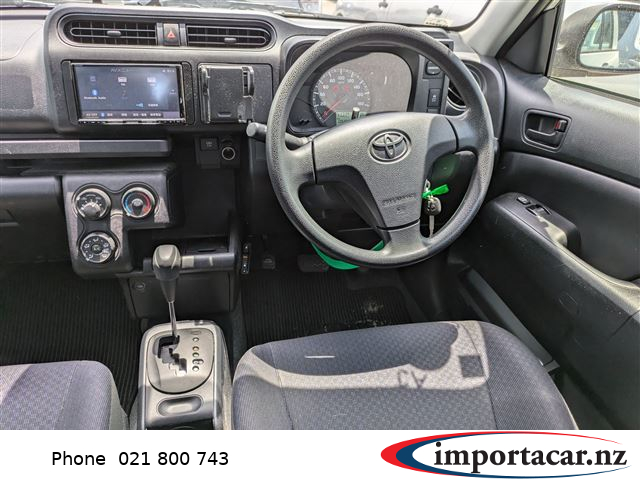Vehicle Pic 3248709