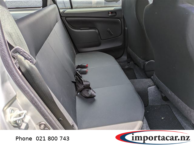 Vehicle Pic 3248710