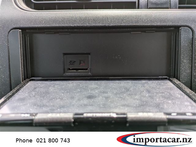 Vehicle Pic 3248713