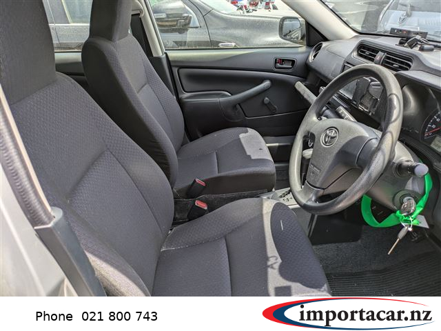 Vehicle Pic 3248714