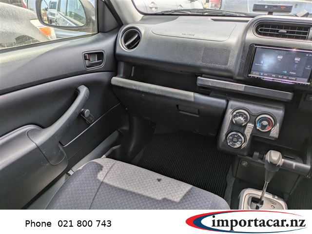 Vehicle Pic 3248715