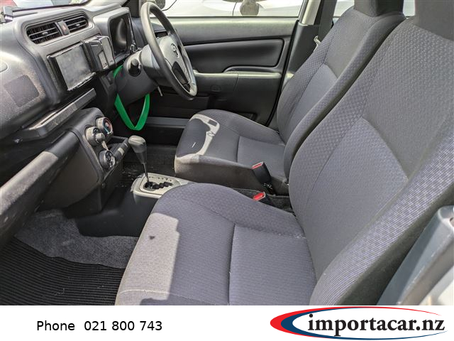 Vehicle Pic 3248716