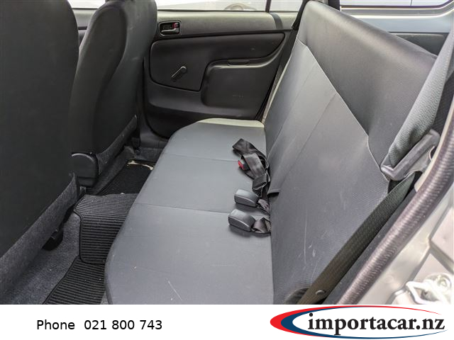 Vehicle Pic 3248717