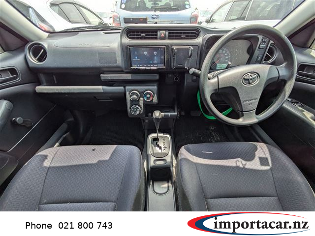 Vehicle Pic 3248718