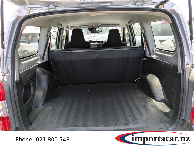 Vehicle Pic 3248719