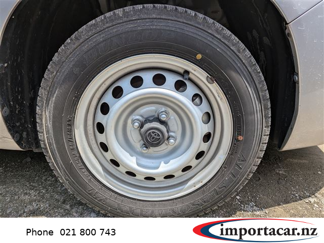 Vehicle Pic 3248720
