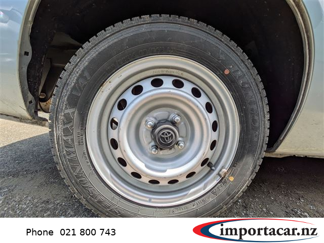Vehicle Pic 3248721
