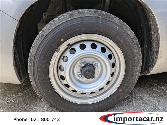 Vehicle Pic 3248722