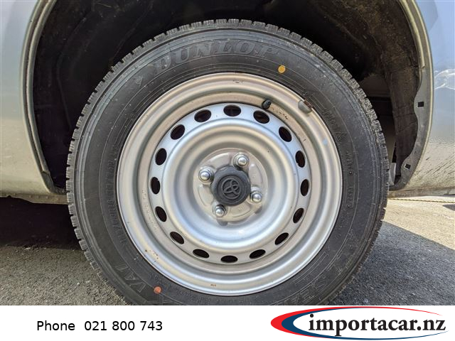 Vehicle Pic 3248723
