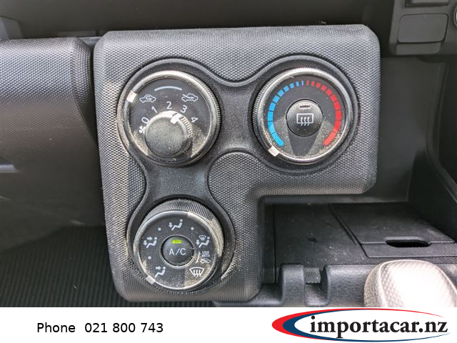 Vehicle Pic 3248724