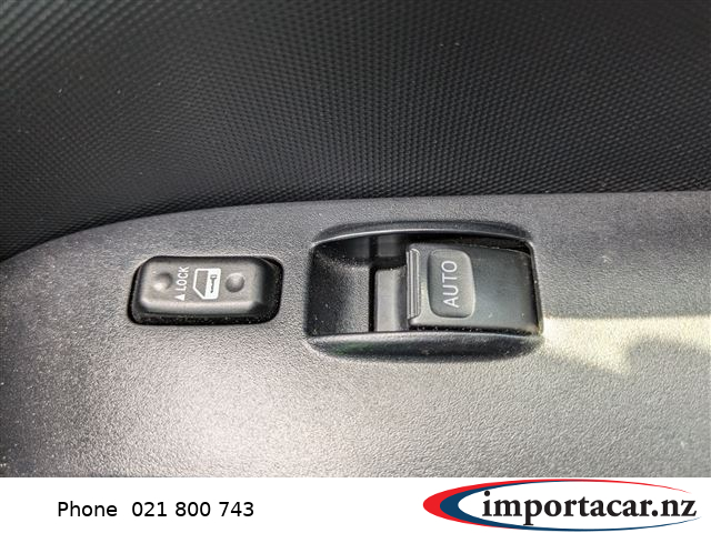 Vehicle Pic 3248725