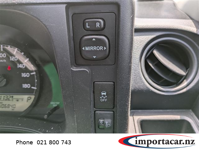 Vehicle Pic 3248726