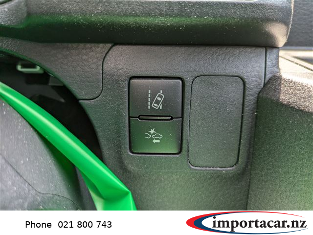 Vehicle Pic 3248727