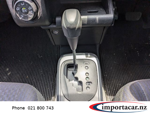 Vehicle Pic 3248729