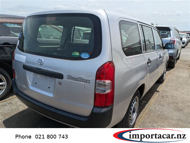Vehicle Pic 3248731
