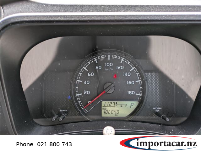 Vehicle Pic 3248732