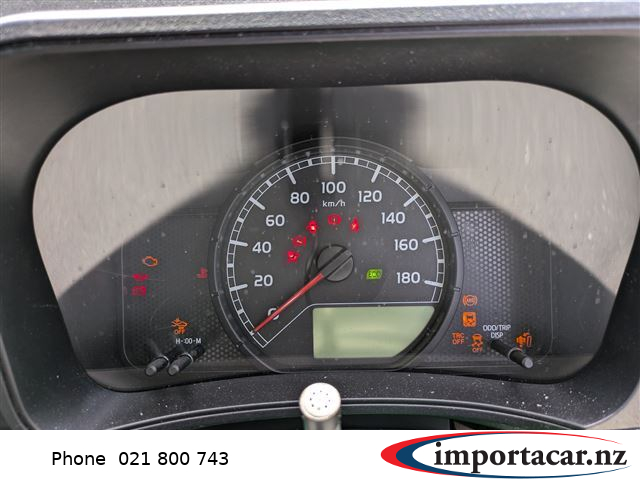 Vehicle Pic 3248733
