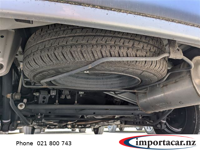 Vehicle Pic 3248734